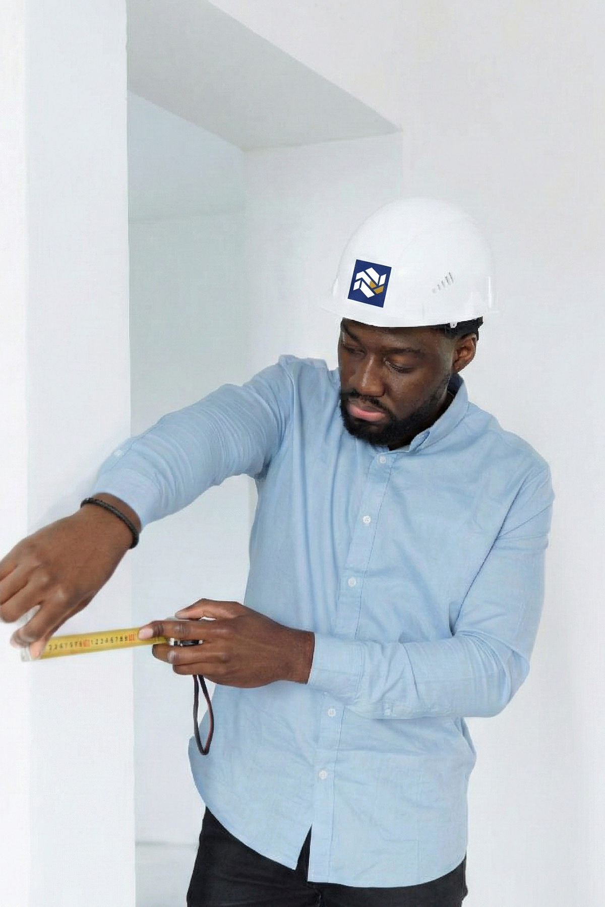 Construction and Engineering