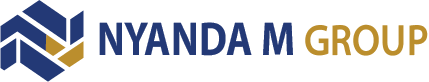 Nyanda M Group