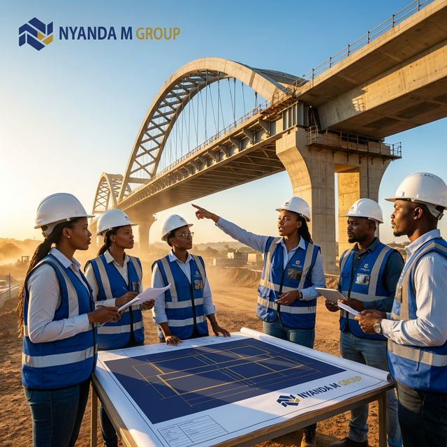 Geotechnical Engineering